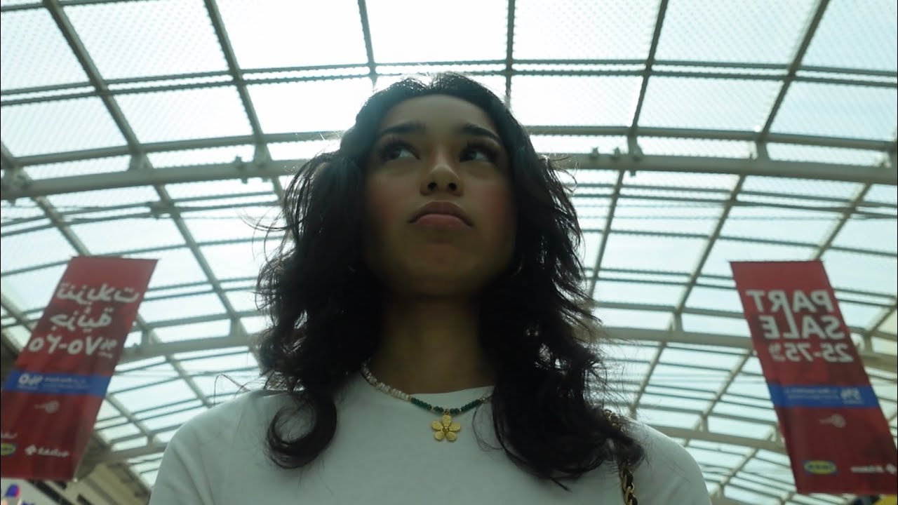 vlog#25 (short dubai vlog)