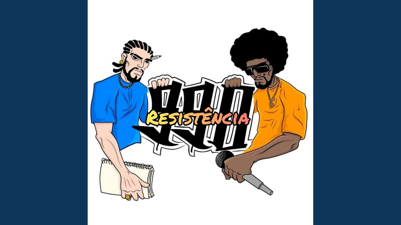 Resistência