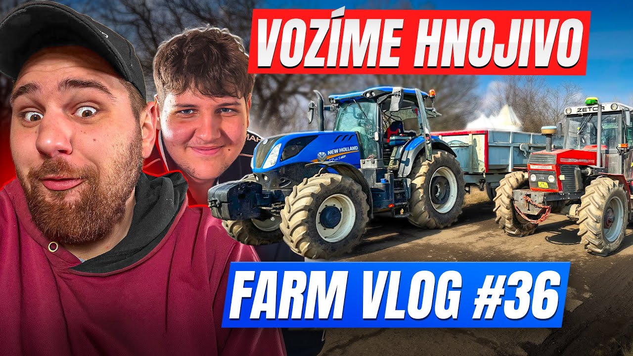 ZBOŘIL JSEM KOLNU 🫣😩