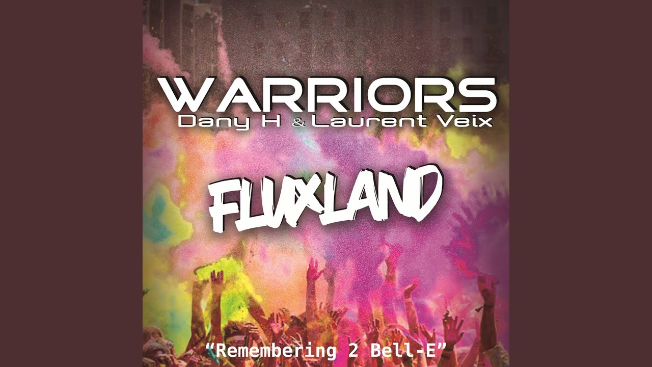 Fluxland