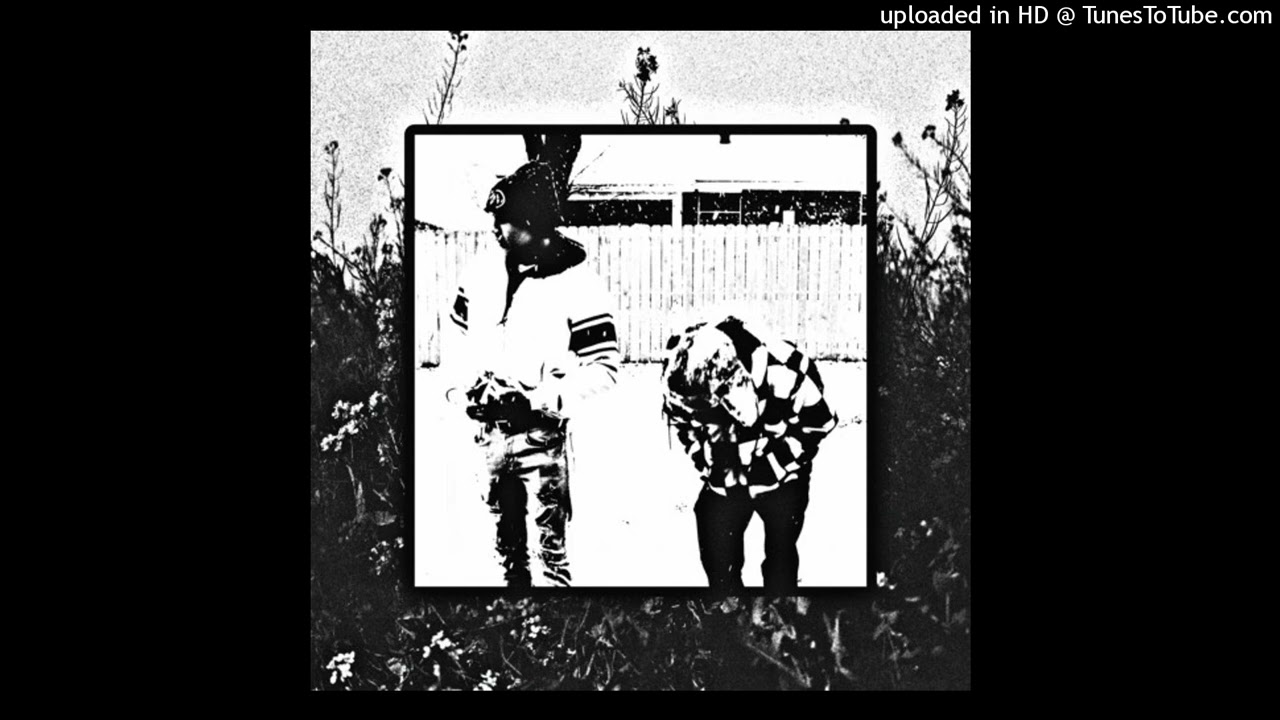 Jenx2 & Xo Dru - ASHFLINGING ADAM SMASHER (Prod. Buckx2)