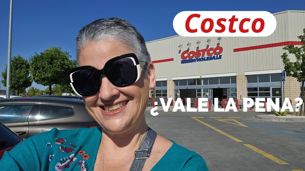 Costco (español)