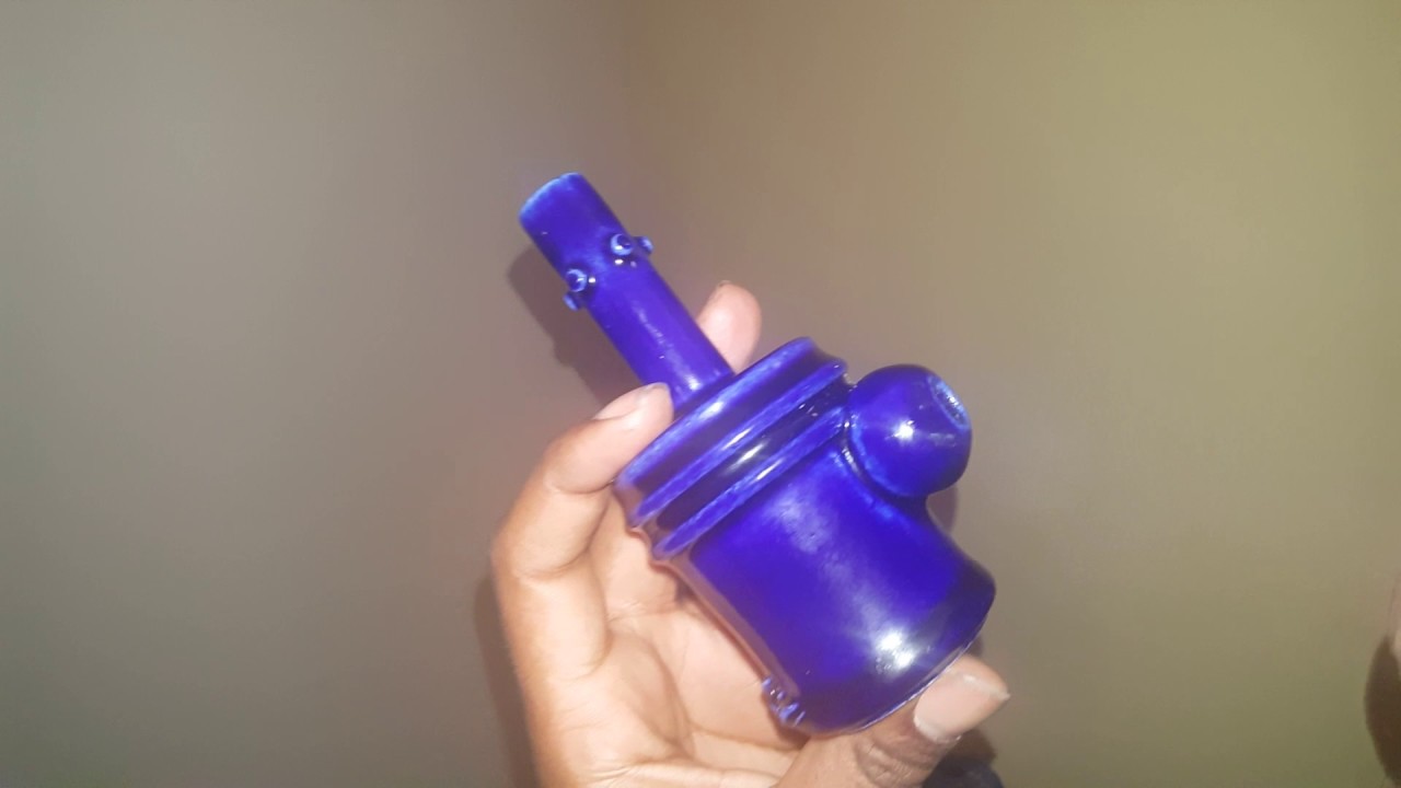 dynavap; Vapcap, Noochie, The Brick: By Sticky Brick Labs:: Up Coming reviews