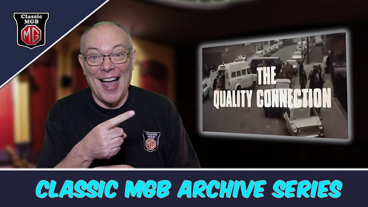 Качественная связь | Архив ClassicmGB