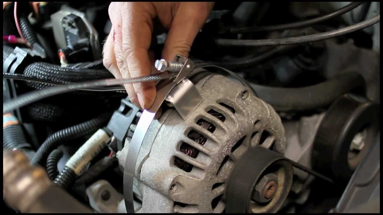 AutoMeter Diesel Tachometers