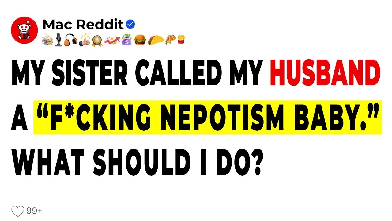 30 Minutes of the Craziest Reddit Stories &ndash; Drama, Karma, & Wild Twists!