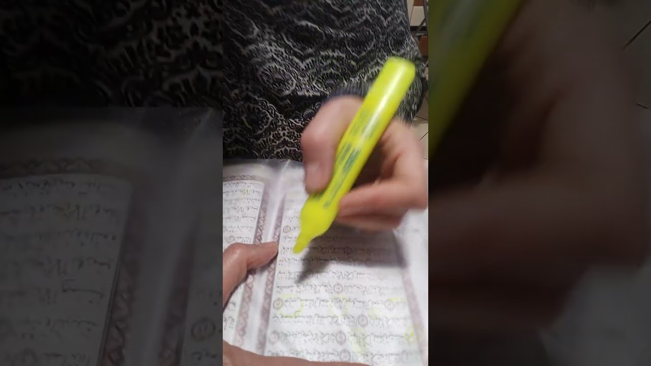 آيات الترهيب سورة نوح عليه السلام روابط وتفسير( ١٢ إلى ٢٠ )