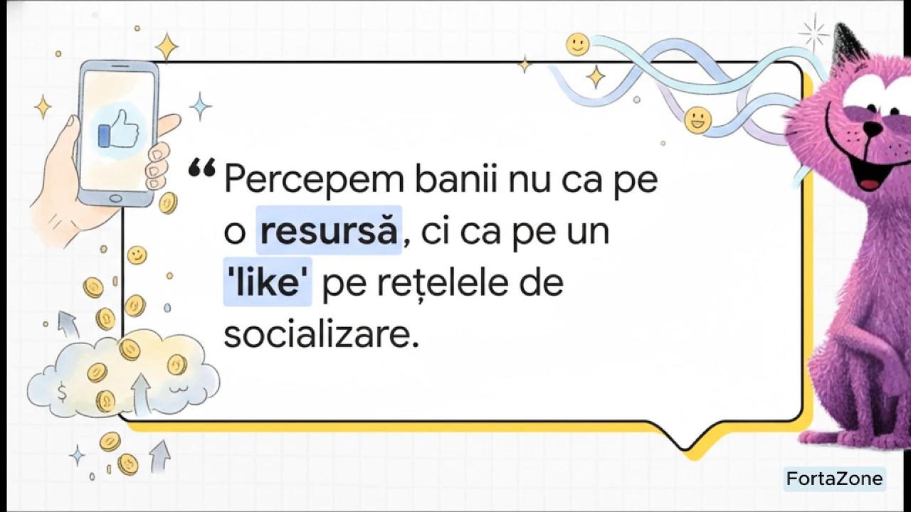 Ce îți blochează cu adevărat succesul financiar_ 29 Ep 1