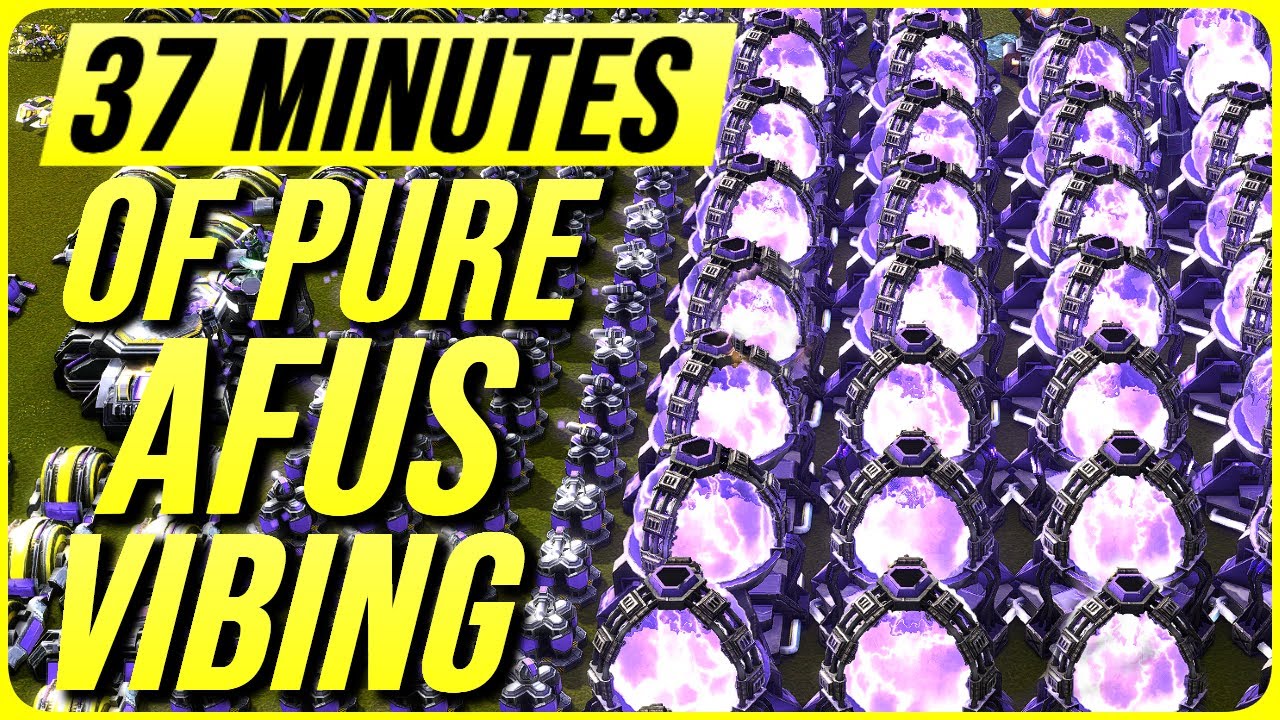 How To Play Eco And Actually Scale Like A Supreme GOD