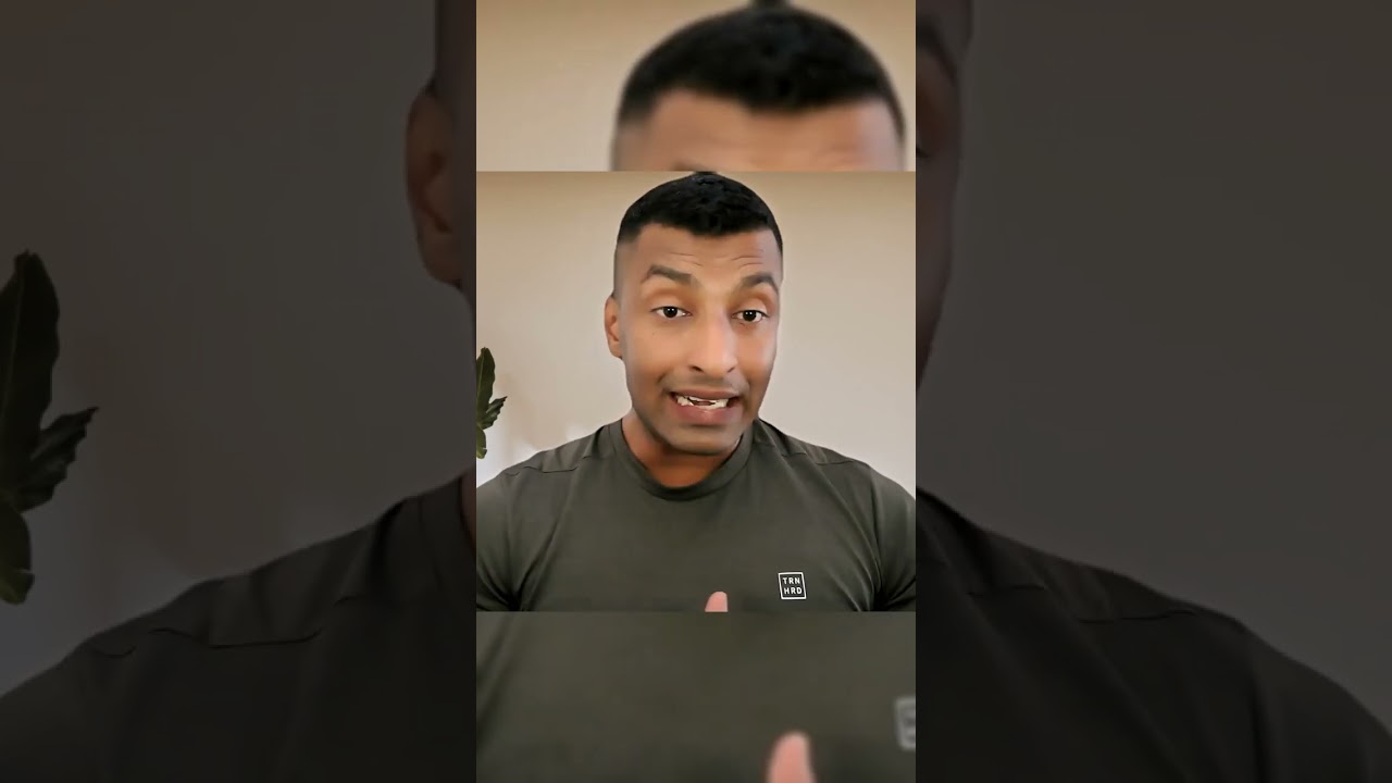 Understanding Real vs Nominal GDP: Key Differences Explained #shorts