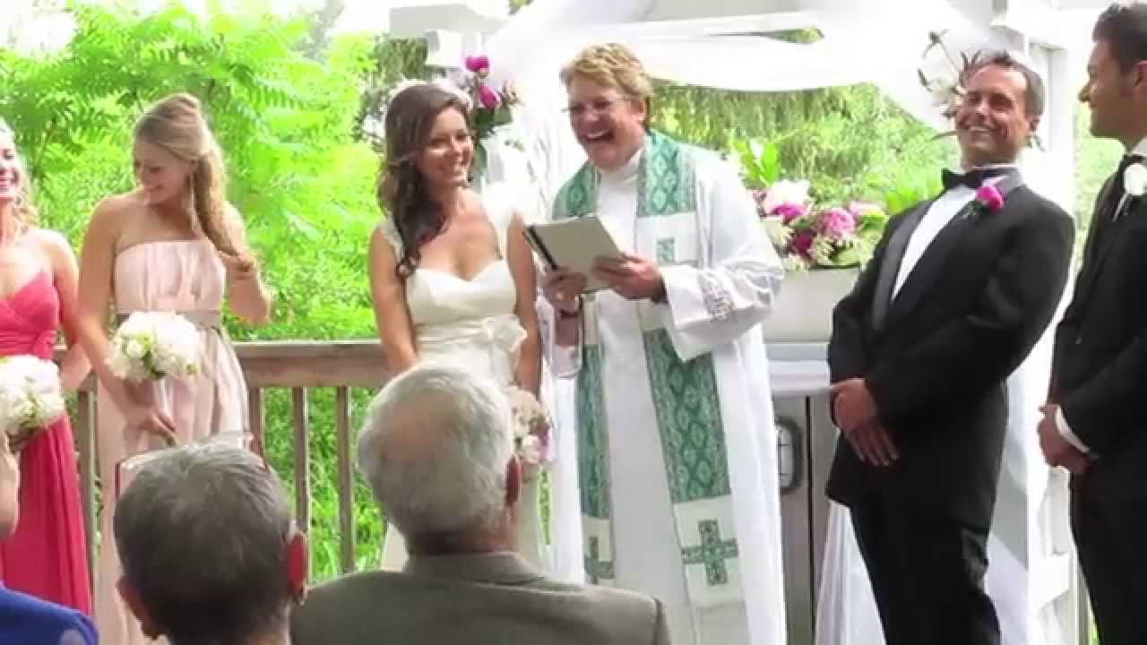 Noble Wedding {HD} FULL VIDEO