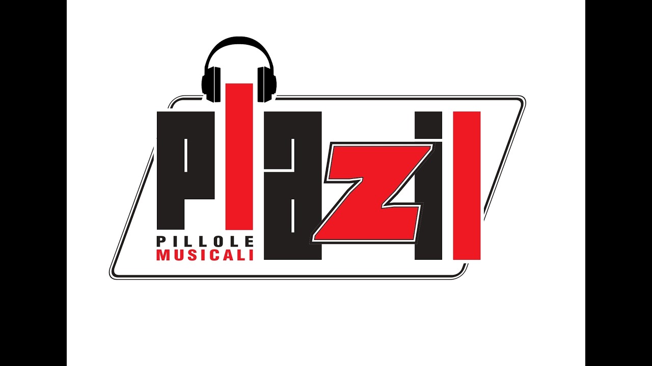 Plazil:pensiero stupendo