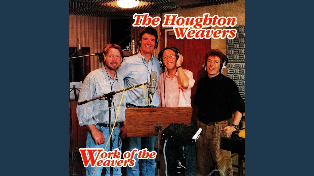 Rawtenstall Annual Fair