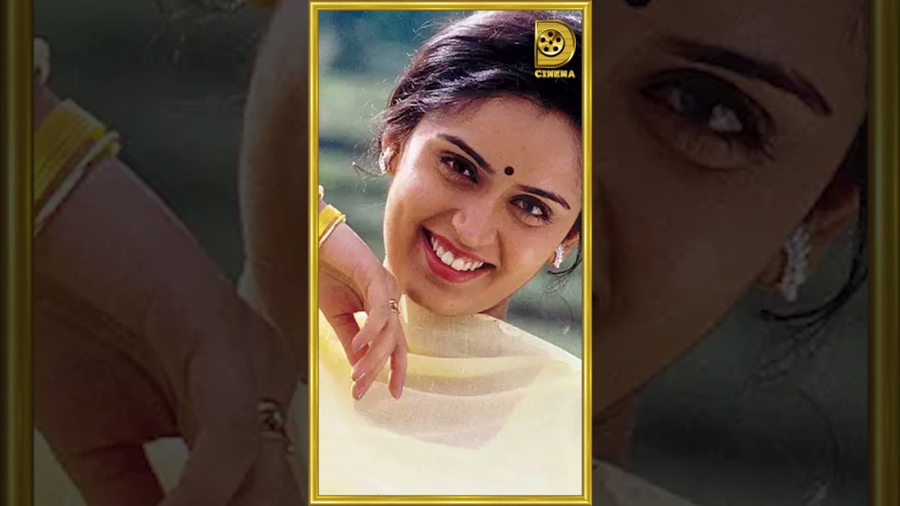 மார்க்கெட் இழந்த கௌசல்யா... | D Cinema