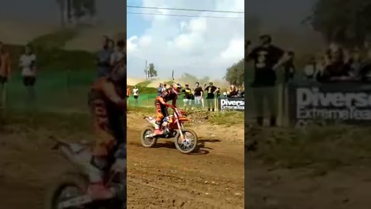MXDG Dąbrowa G&oacute;rnicza