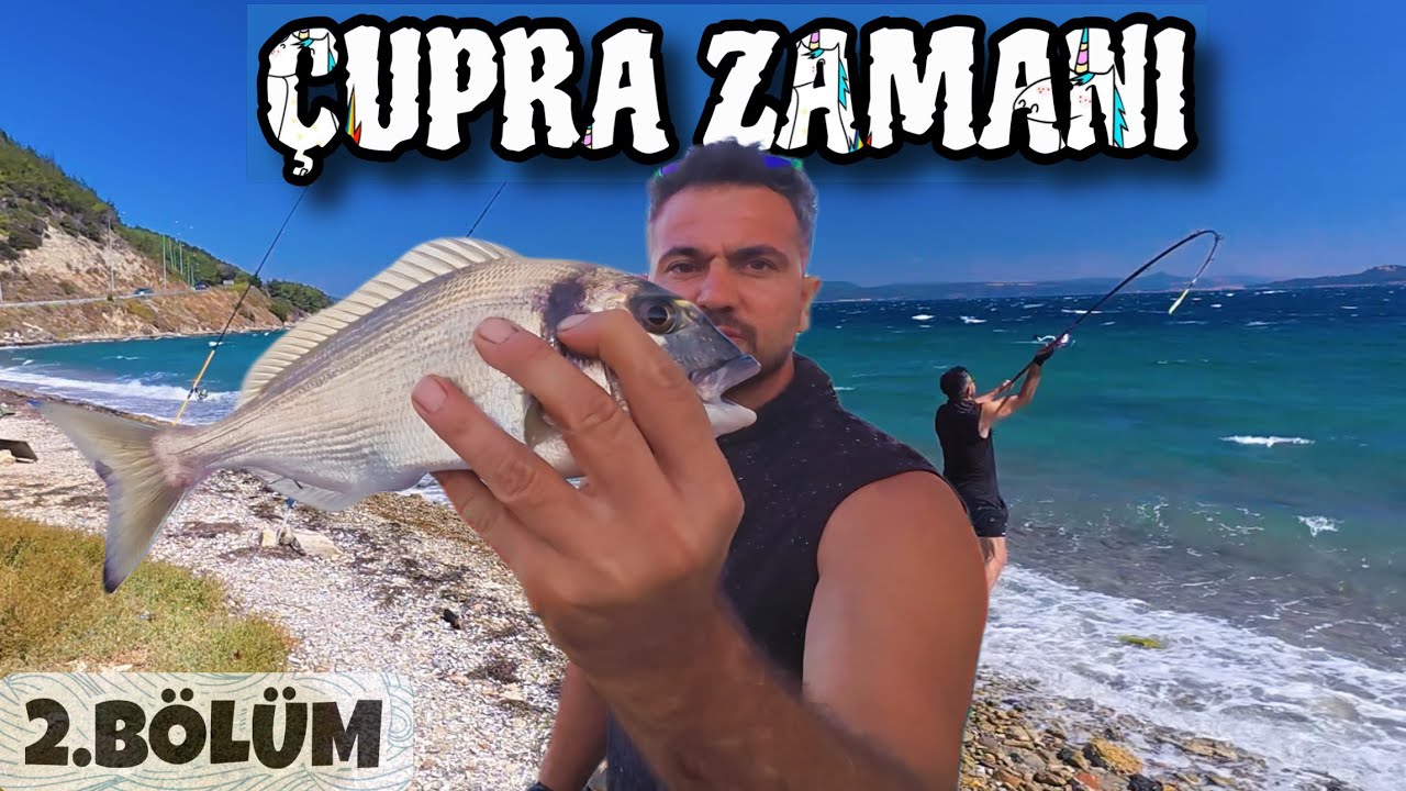 ÇANAKKALE’de ÇUPRA HANGİ SAATLERDE YAPAR???