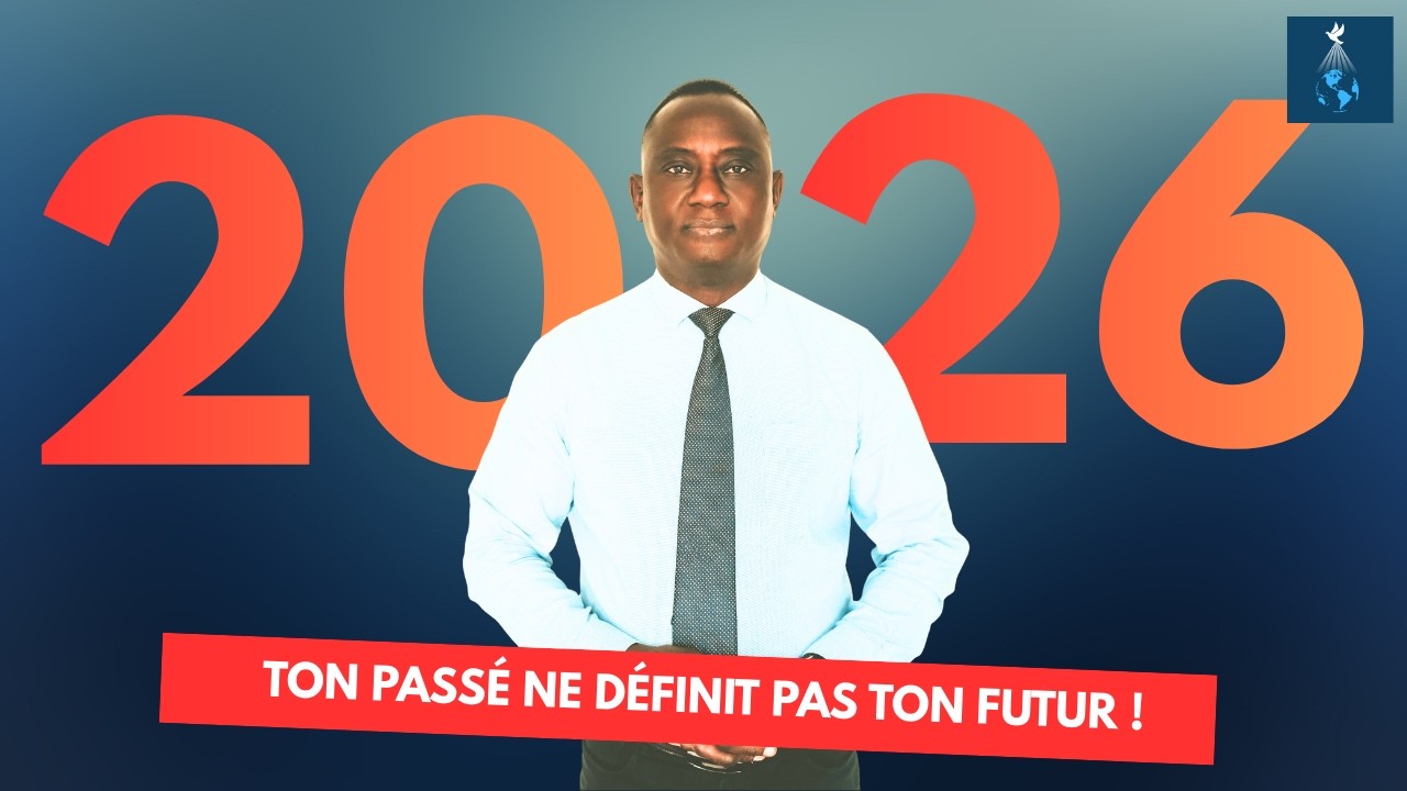 Ton passé ne définit pas ton futur #issaantoine #quandlalumièrevient #tonpassénedéfinitpastonfurur
