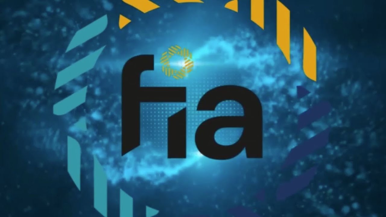 FIA Rand Member Meeting - Presented by PG Glass