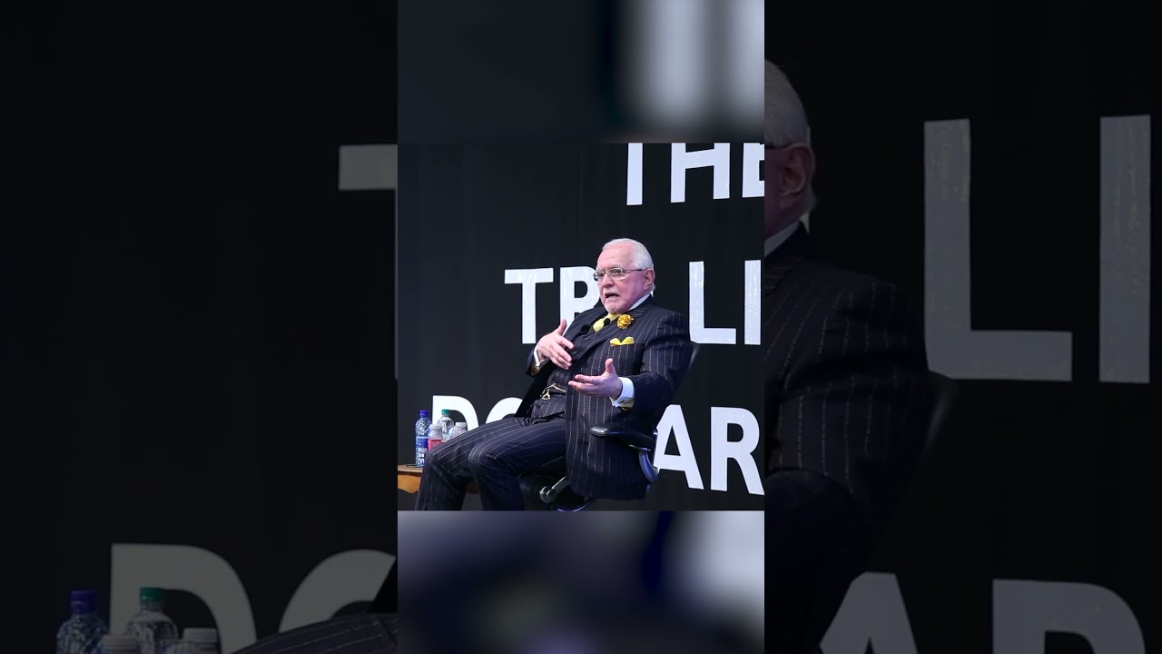 HOW TO SPOT A NON-COMMITTED BOARD MEMBER FAST | DRTB #DanPena  #QLA #trilliondollarman