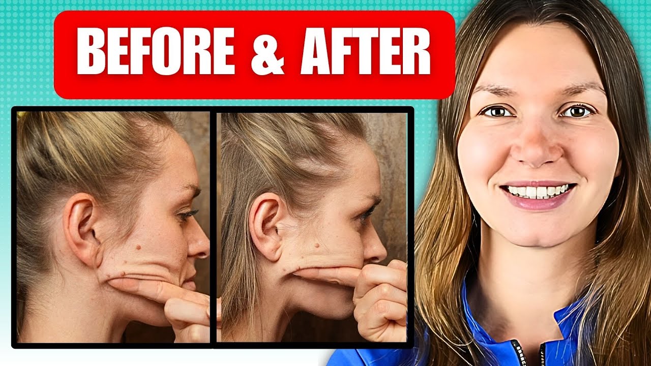 I Did a Polylactic Acid Treatment &mdash; Here Are the REAL RESULTS!