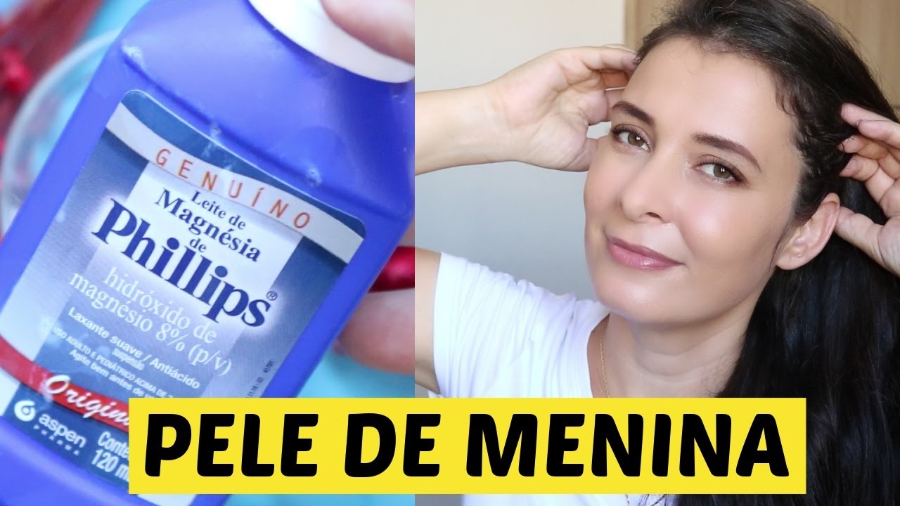 CLAREIA até Melasma Trata RUGAS PELE UNIFORME E JOVEM USE 2X