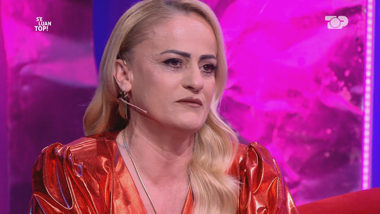 “Më konsideronin fshatare ndaj më zunë vendin”,këngëtarja nga Skrapari tregon “bërrylat” në karrierë