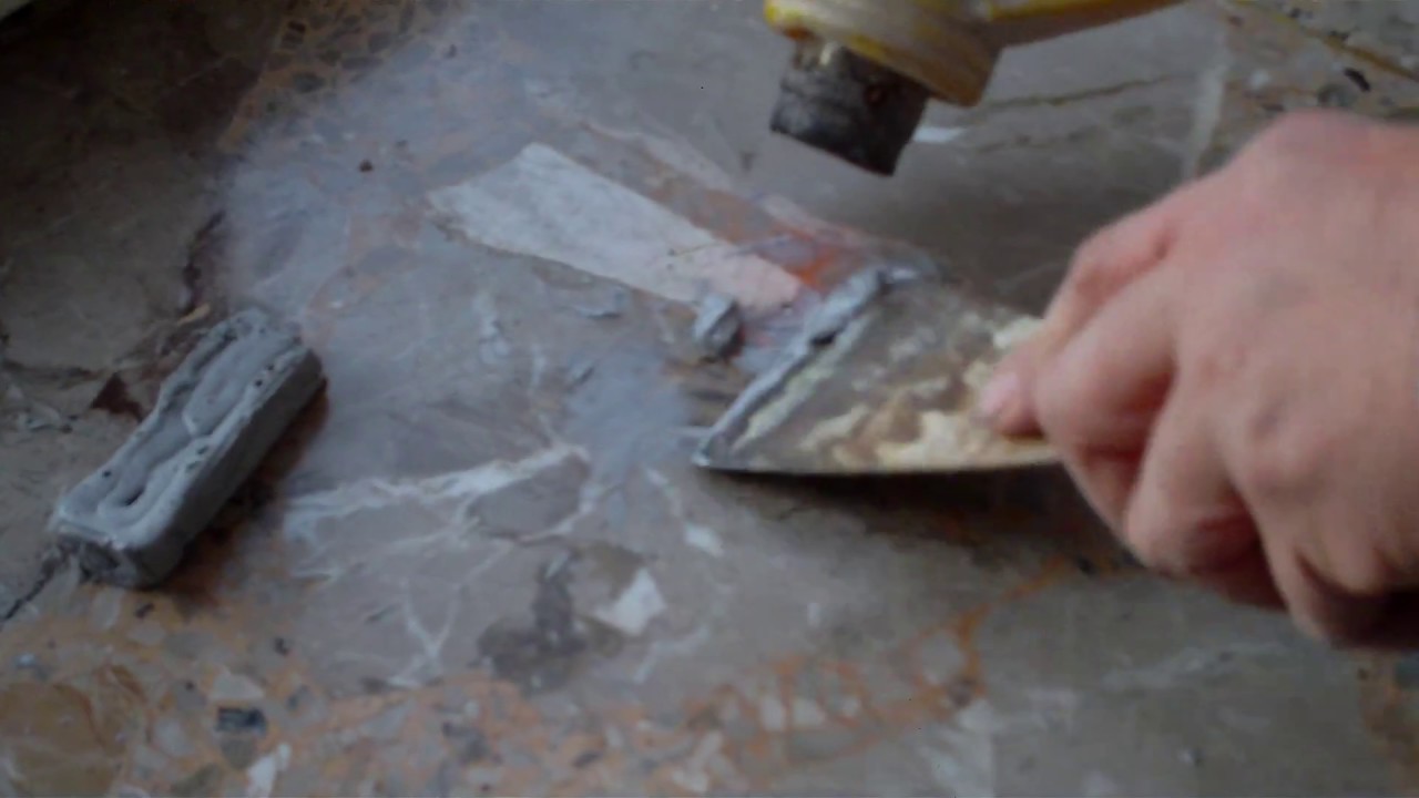 STUCCO PER MARMO,GRANITO, BUCHI,VENATURE,SU AMAZON,EBAY,FAI DATE,GIA TINTO SENZA LEVIGARE,VA SCIOLTO