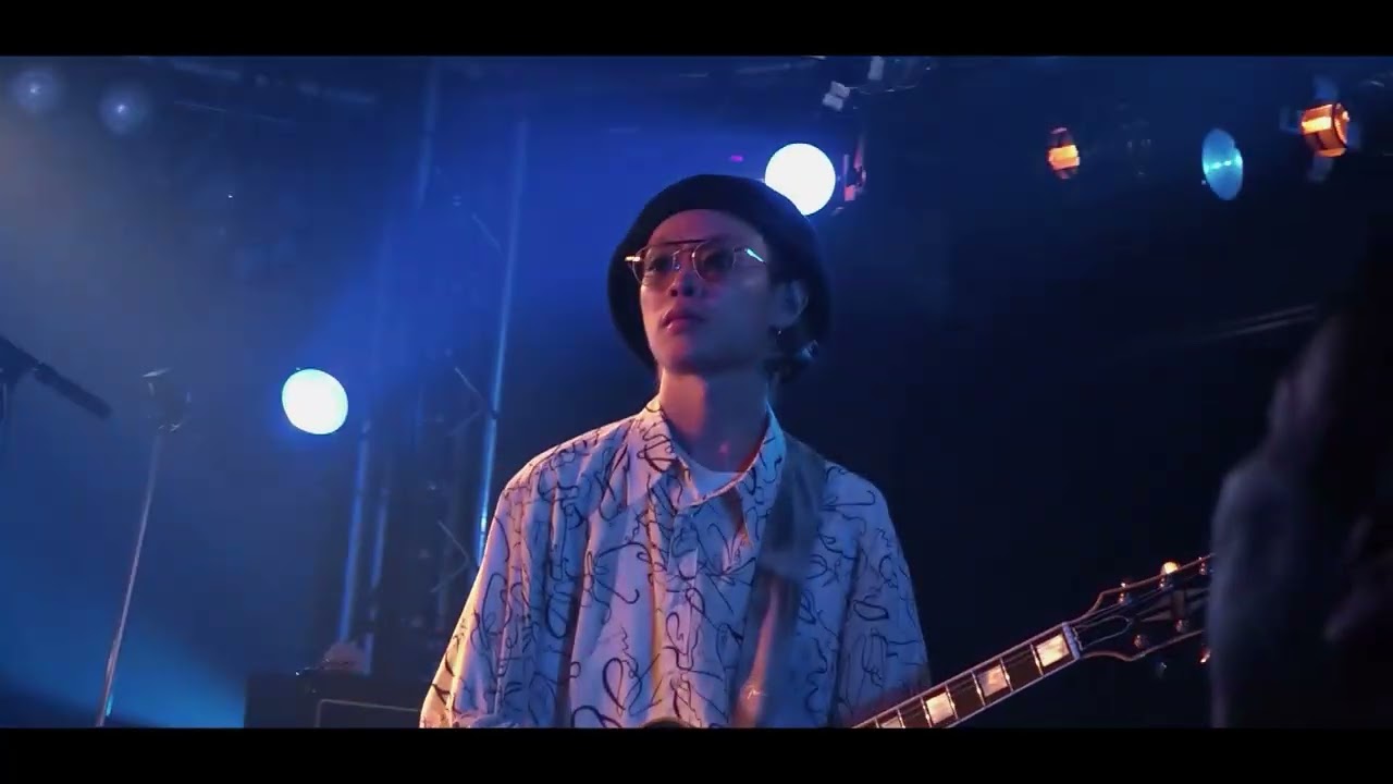 朝よこないで/パステライド