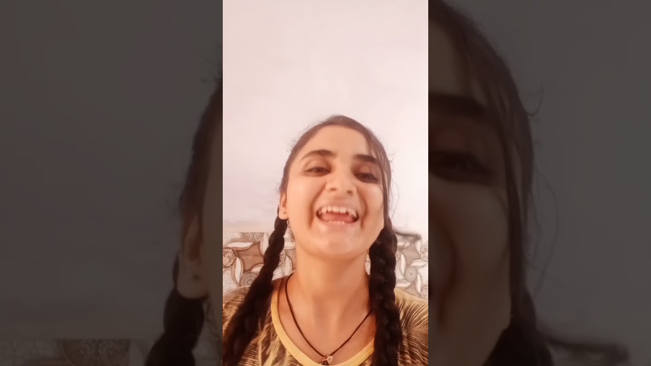 😂ye kya tha #funny_video #viralvideo #shabnam_tips #shabnam_sachdeva