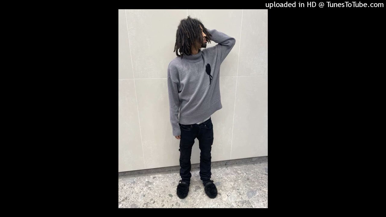 [free] 1oneam + tdf type beat - 