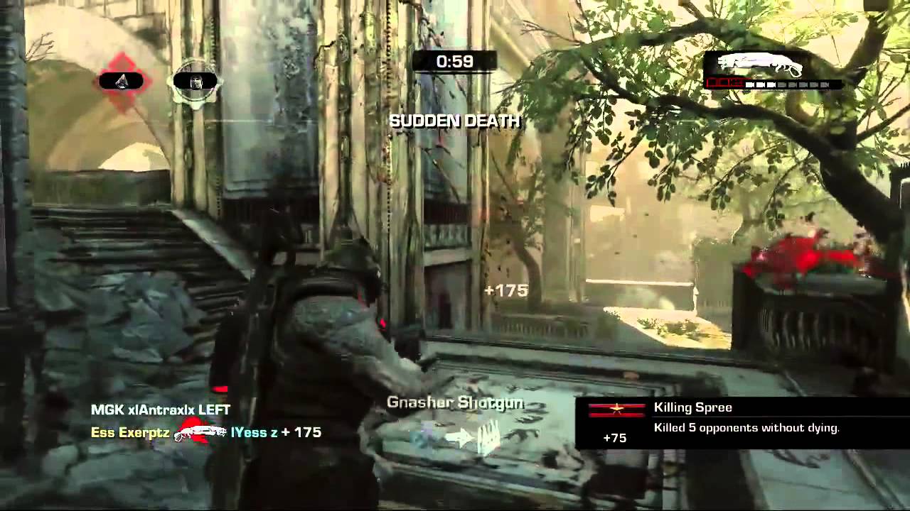 Ess Exerptz - Outplays & Clutches Ep 10