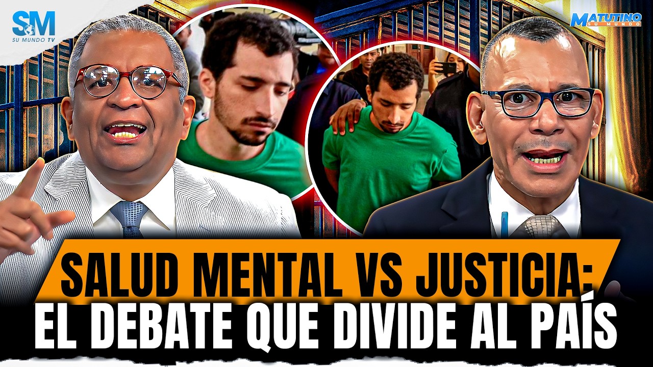 CASO PUMAROL: ¿JUSTICIA O DECISIÓN PELIGROSA?