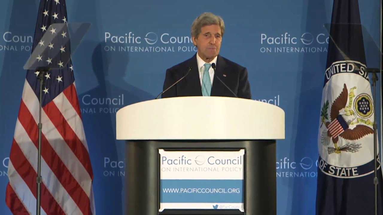 Importance of Completing Transatlantic Trade and Investment Partnership (T-TIP)