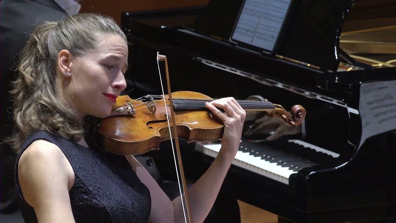 DSCH - Pinto-Ribeiro, Hoppe, Poltéra – Turina Trio “Círculo”