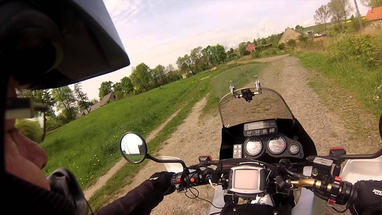 IZI Meeting 2015