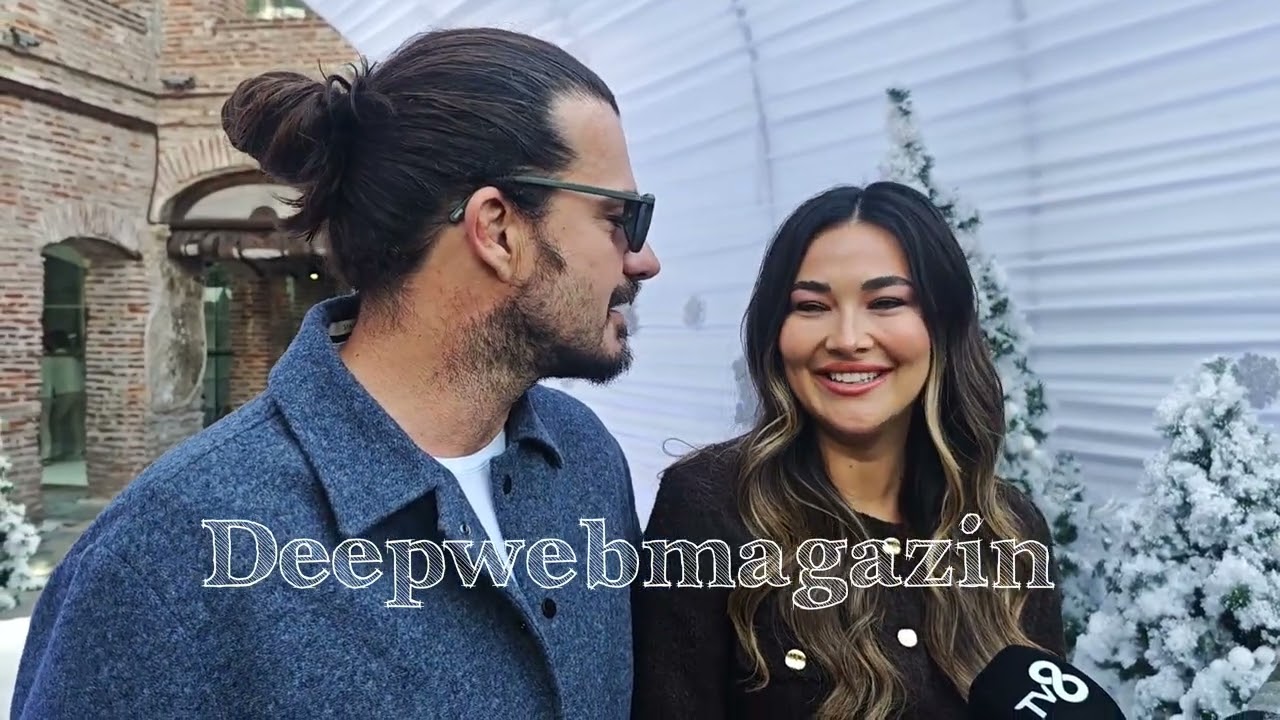 Hakan Hatipoğlu - Gizem Akın Survivor eleştirisi 