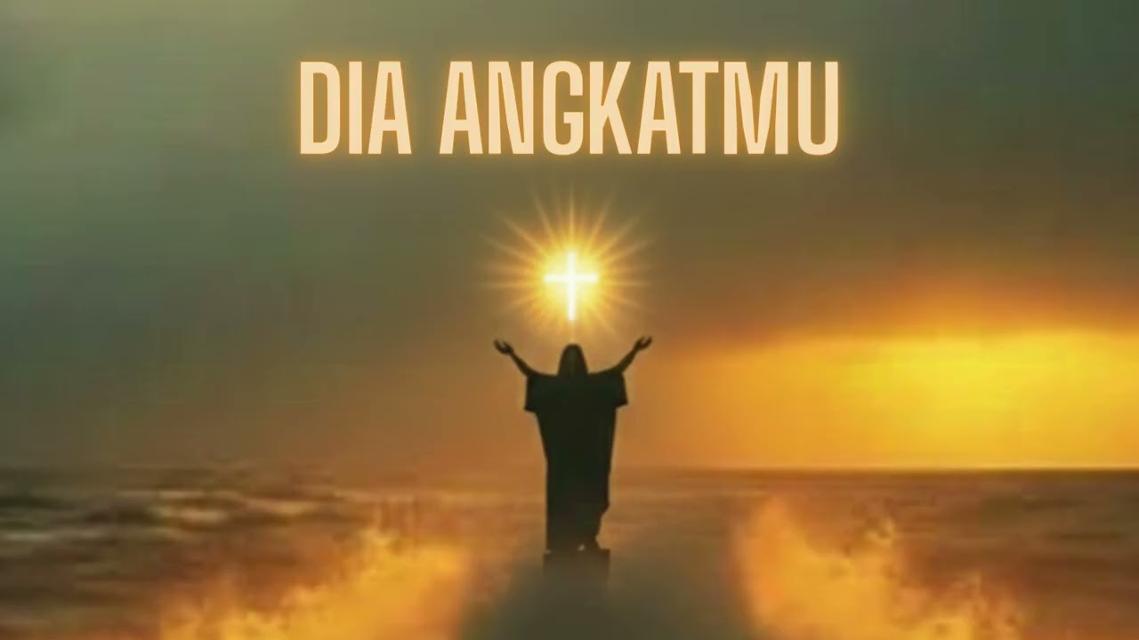 DIA ANGKATMU