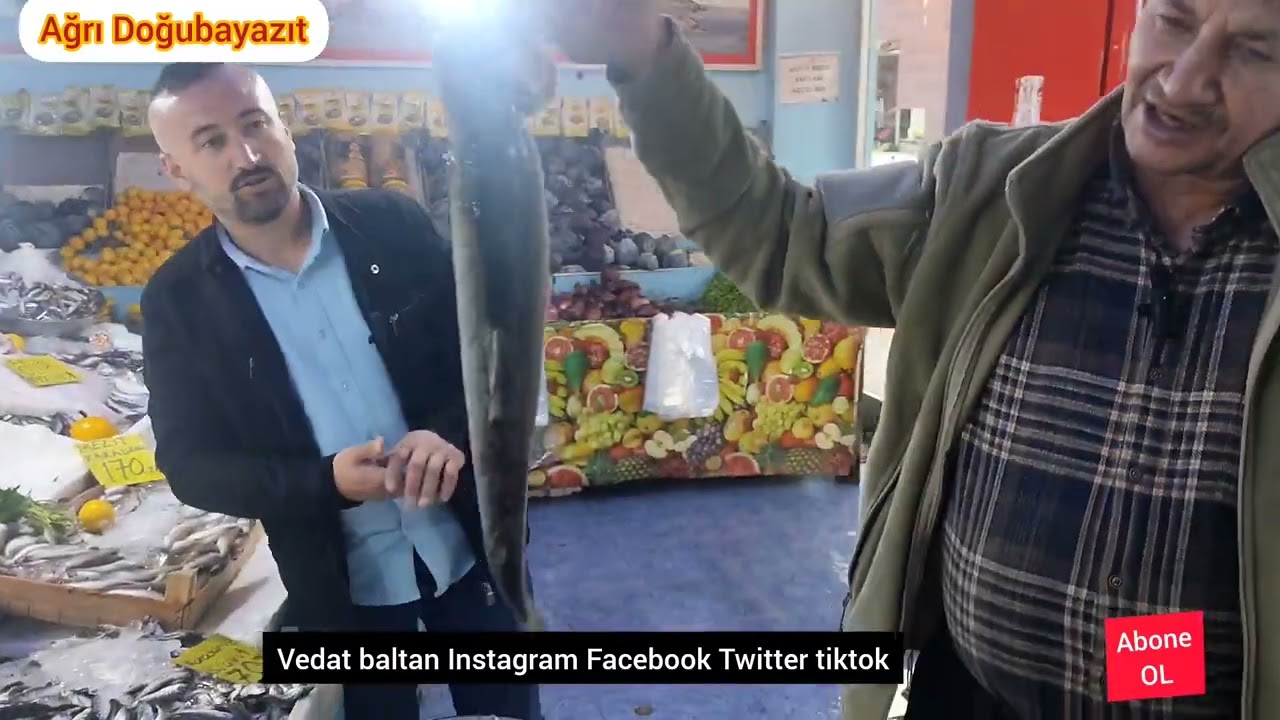 Ağrı Doğubayazıt allablik deniz yeri adresi bahadin Deniz