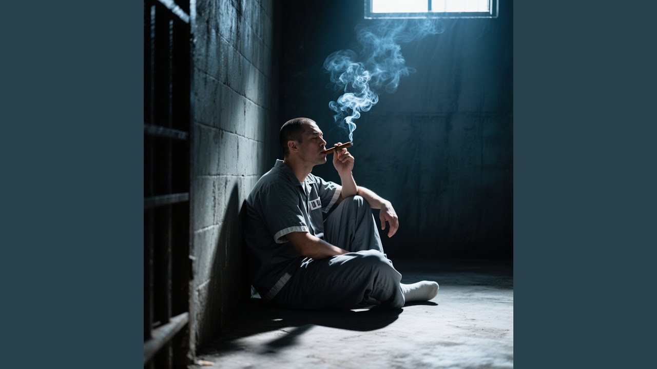 leva cigarro para mim
