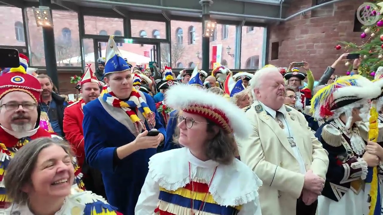 Heile,heile Gänsje