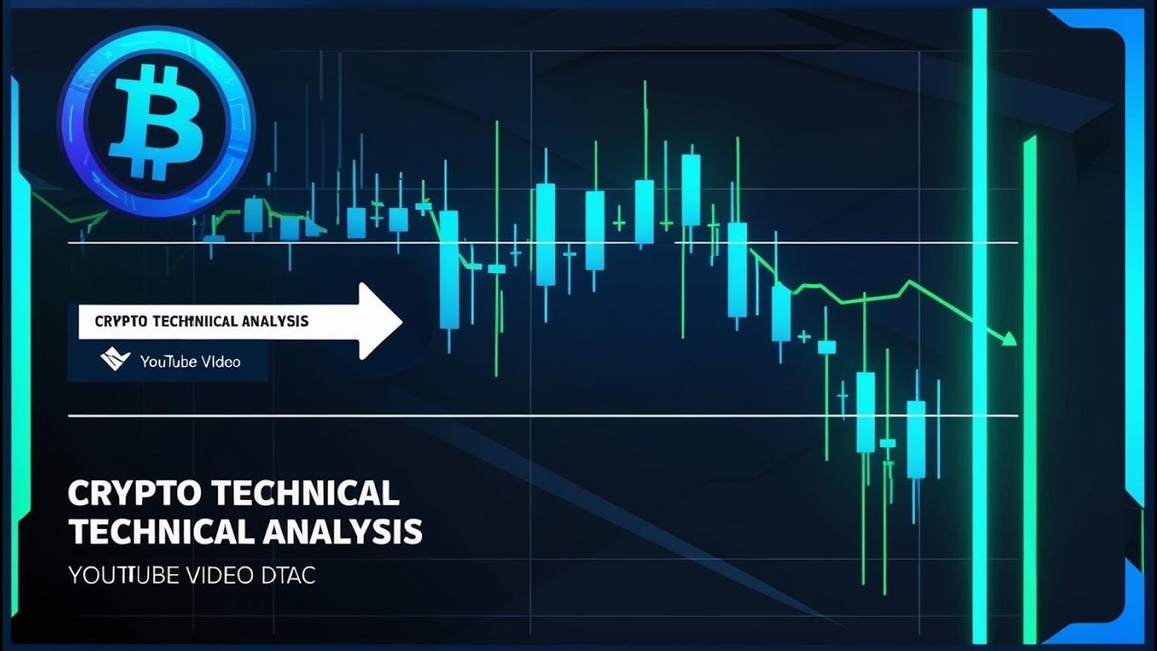 WHATS HAPPENING IN THE MARKET!? #trading #makemoneyonline #crypto