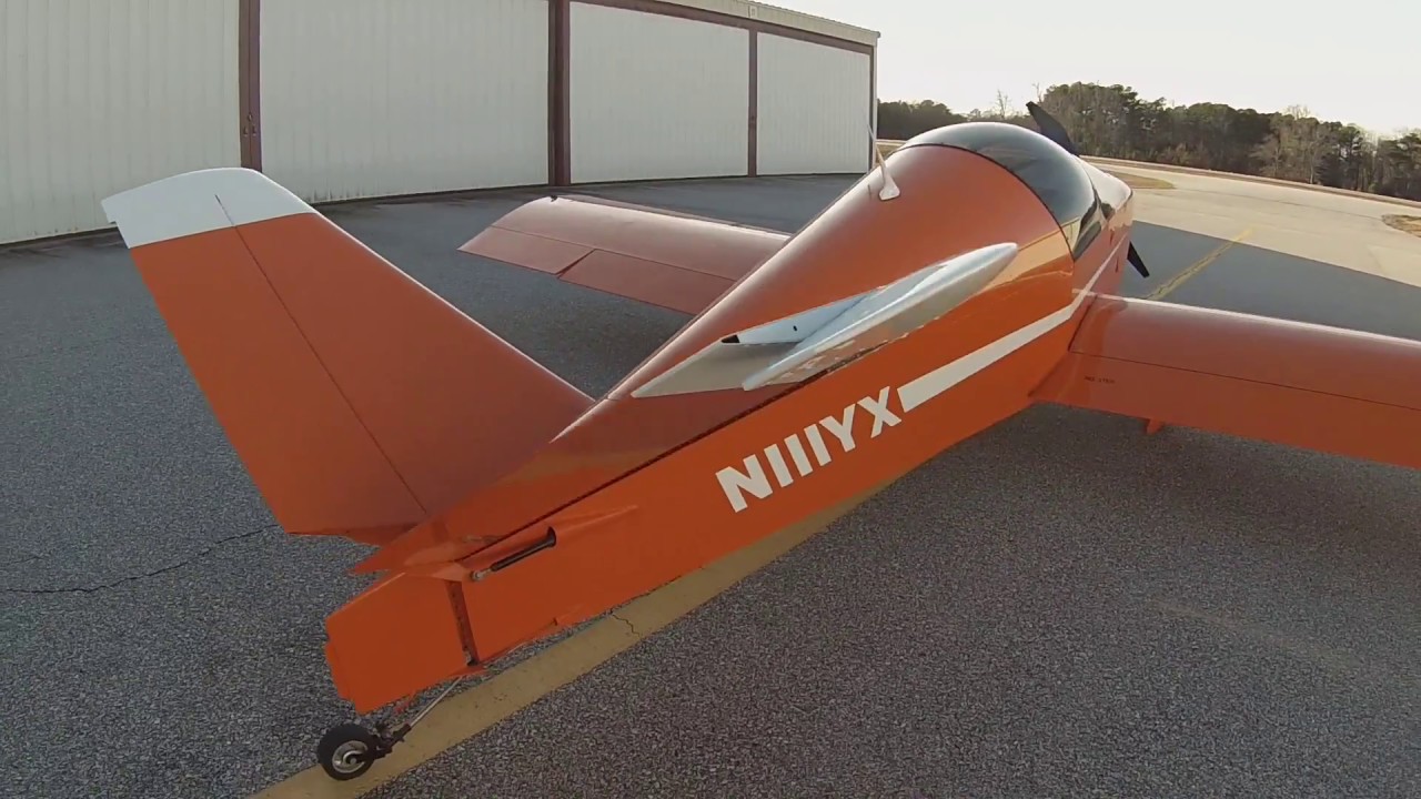 Waiex Ride