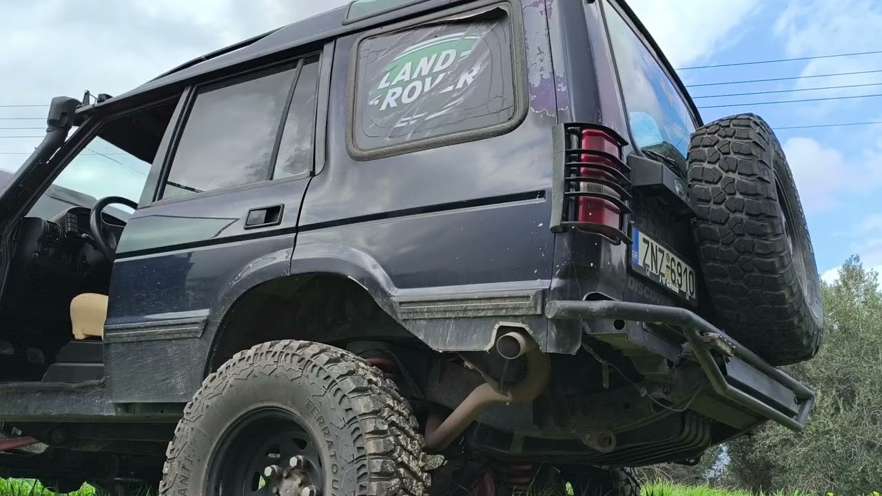 25 Φεβρουαρίου 2026