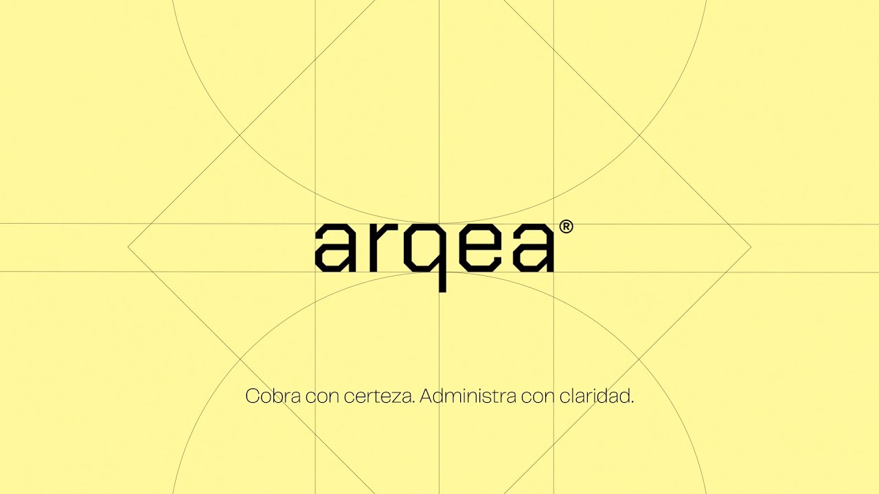 ARQEA el Software Financiero para Arquitectos
