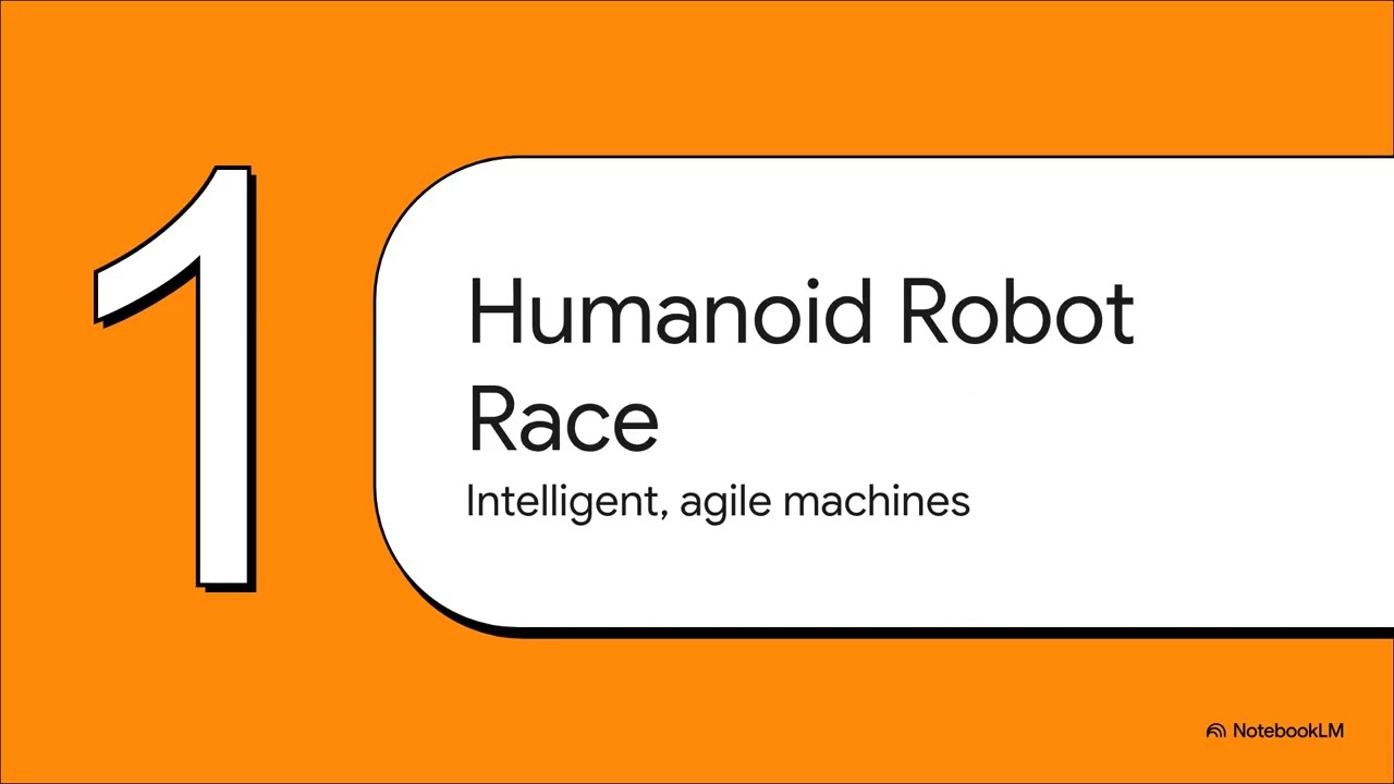 China s Robotic Revolution