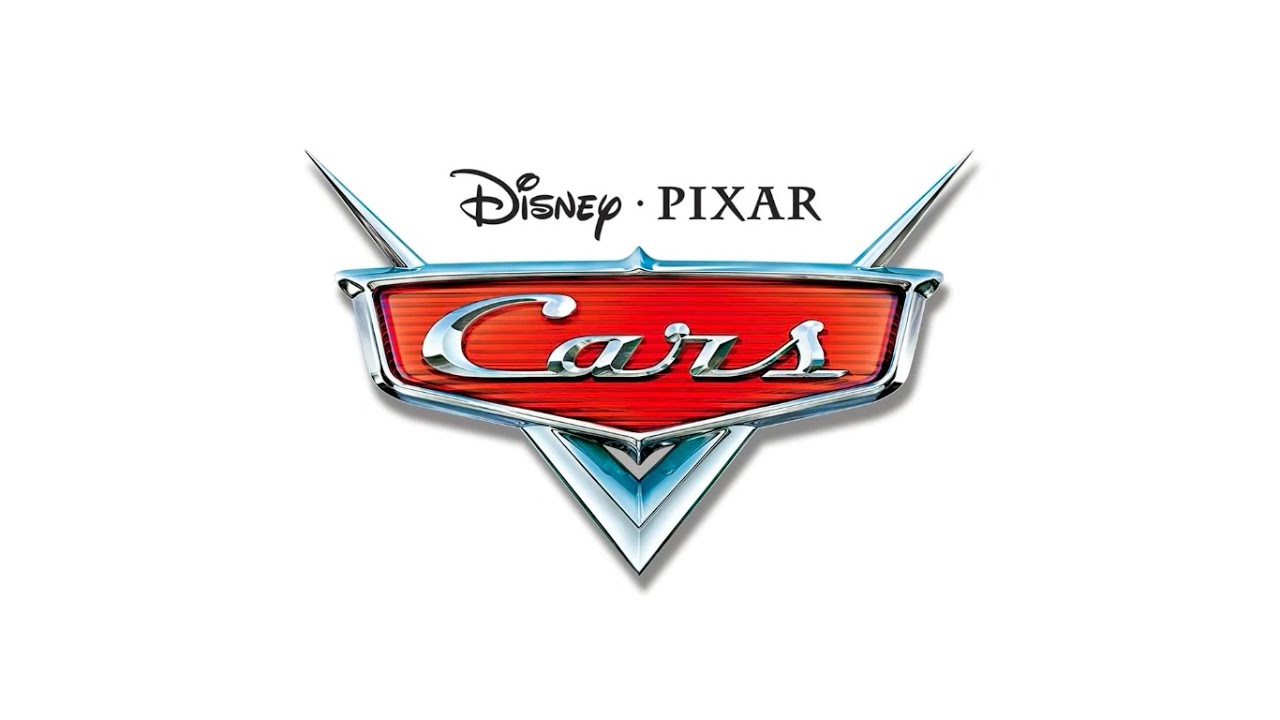 Radiator Springs Theme - Cars: The Video Game