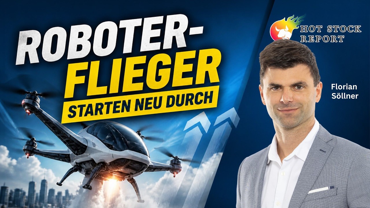 S&ouml;llner: 
