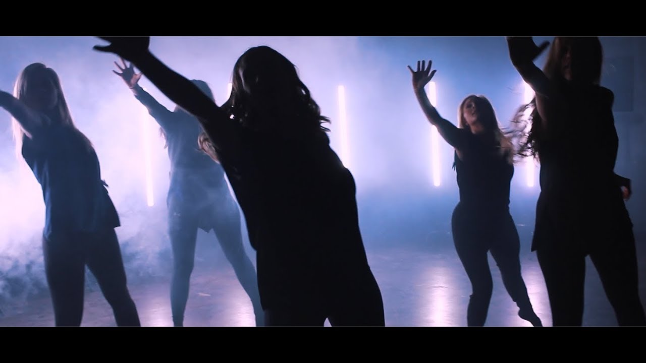 Kindly Calm Me Down - Meghan Trainor | A Cappella Cover by Lucca