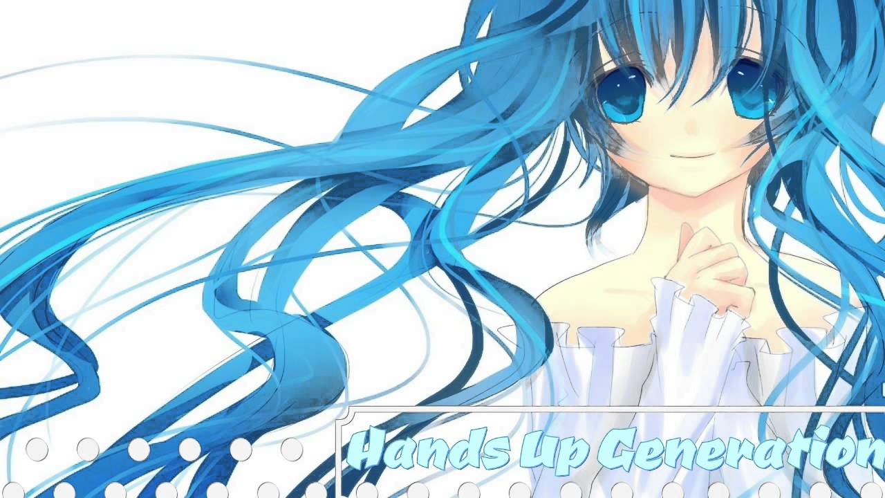 DJ Cap Feat. Mary Bran - One More Chance (Phillerz Remix Edit)