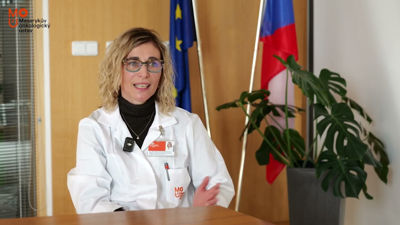 Akademické klinické studie